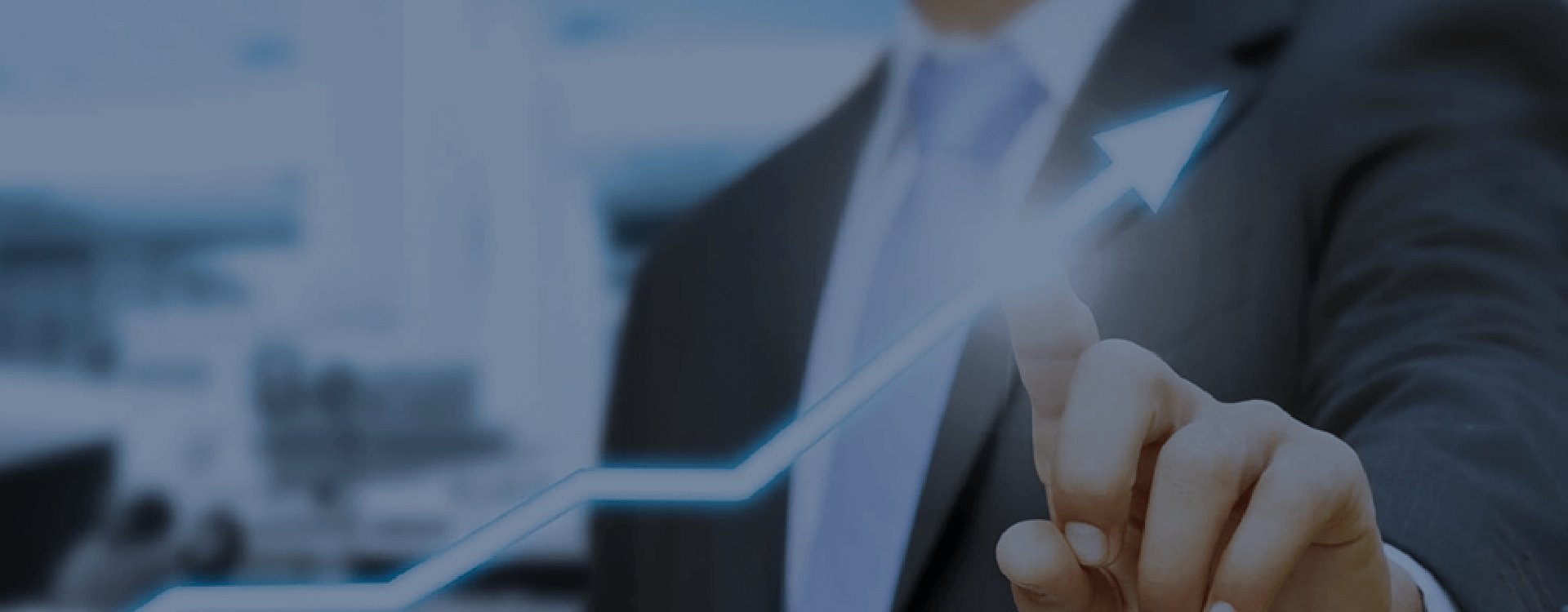 Iceberg PMC | Workflow Process Improvement and Business Analysts | North America