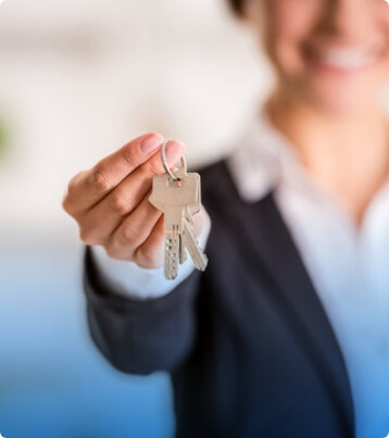 Lease Administration | Iceberg PMC | Workflow Process Improvement and Business Analysts | North America