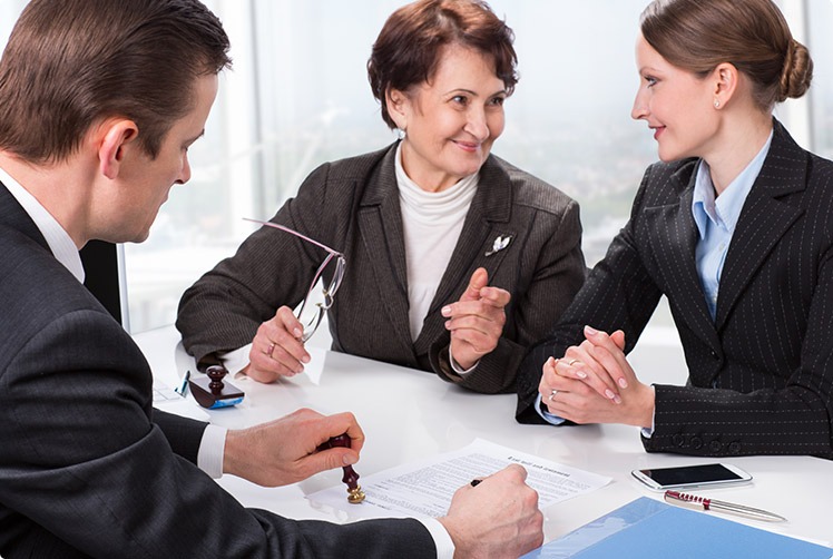 Operations Optimization | Iceberg PMC | Workflow Process Improvement and Business Analysts | North America