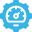 optimize-icon