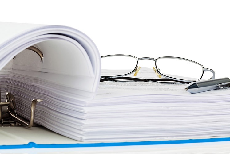 Tenant Management | Iceberg PMC | Workflow Process Improvement and Business Analysts | North America